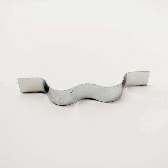 Parketveer 20 mm