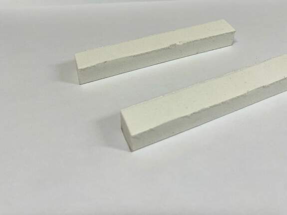 Drukstrip 10mm