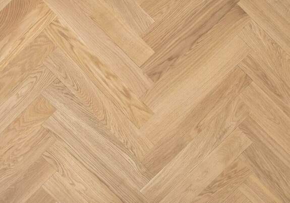 1Bis visgraat parket