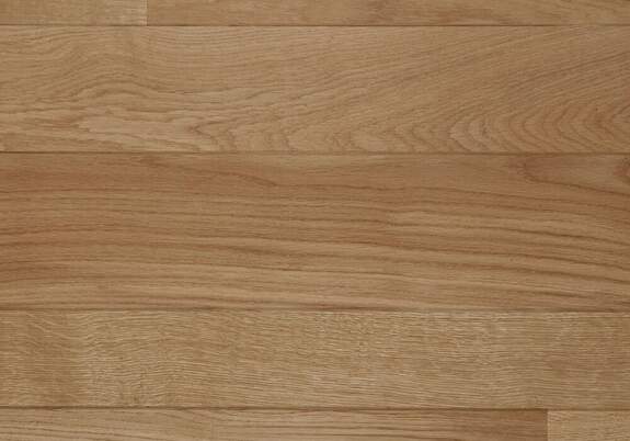 Partij 15.15m² eiken lamelparket 1Bis