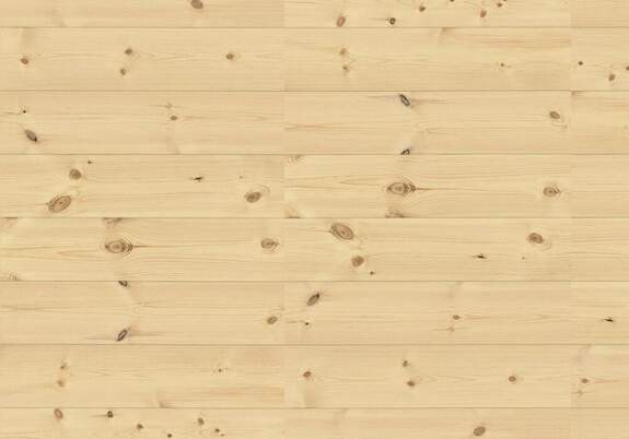 Zweedse extra rustic 21mm x 20cm x 2m