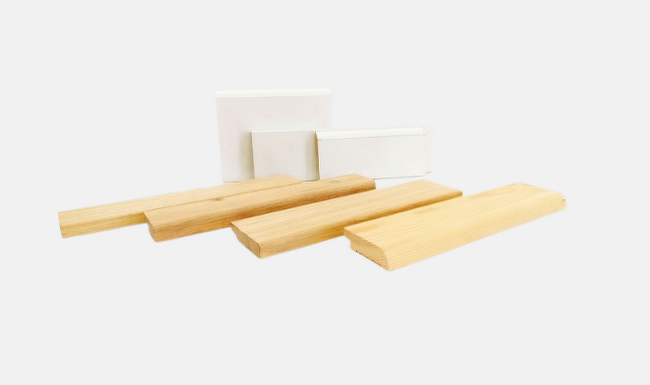 Plinten