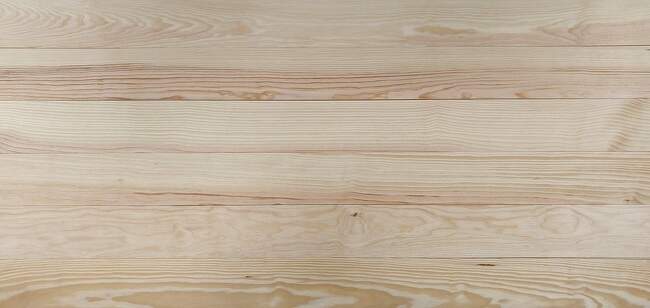 Partijen grenen tot 10 m²